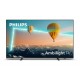 Philips 75PUS8007/12 Televisor 190,5 cm (75'') 4K Ultra HD Smart TV Wifi Negro